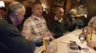 RIMG0002 _2_kl.JPG (Datum: 2012.01.29)
